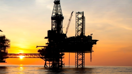 Услуги кейтеринга: Поставка питания на нефтяных платформах и организация корпоративных мероприятий